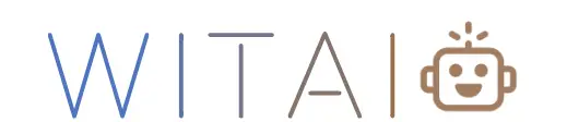 WitAI